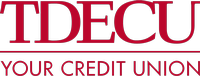 Associated Credit Union of Texas