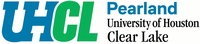 University of Houston Clear Lake at Pearland