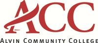 Alvin Community College