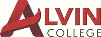 Alvin College
