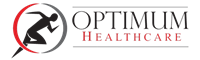 Optimum Healthcare