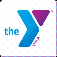 YMCA, Coppinger Family