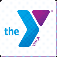 Vic Coppinger Family YMCA