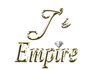 J's Empire 