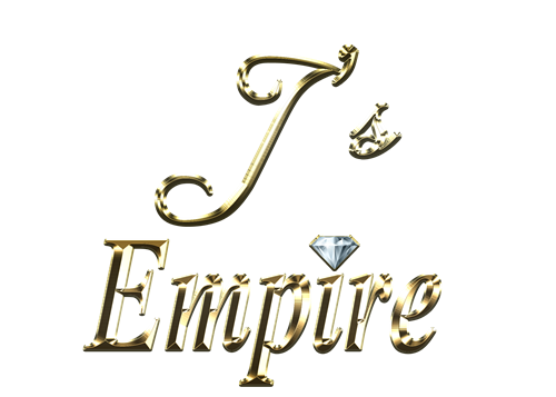 Gallery Image J's_Empire_Logo.png