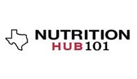 Nutrition Hub