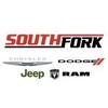 SOUTHFORK Chrysler Dodge Jeep and Ram
