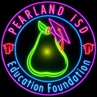 Pearland ISD Education Foundation Inaugural "Light up the Night for Education" Glow Run