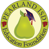 Pearland ISD Education Foundation Pearland ISD Education Foundation
