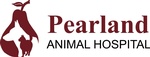 Pearland Animal Hospital