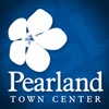 CBL Pearland Town Center