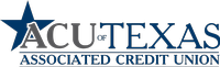 Associated Credit Union of Texas