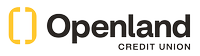 Openland Credit Union