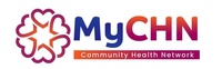 MyCHN