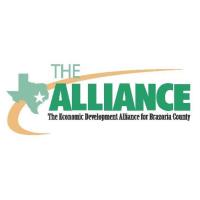 Economic Development Alliance for Brazoria County