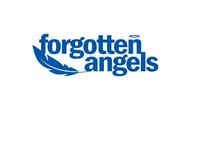 Forgotten Angels Foundation