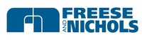 Freese and Nichols, Inc.