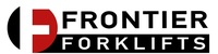 Frontier Forklifts and Service, Inc.