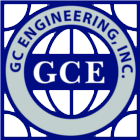 GC Engineering, Inc.