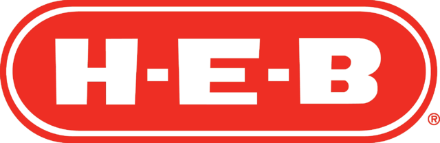 H-E-B Plus!