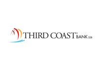 Third Coast Bank