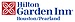 Hilton Garden Inn Houston/Pearland