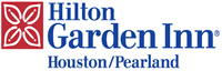 Hilton Garden Inn Houston/Pearland