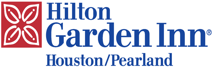 Hilton Garden Inn Houston/Pearland