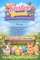 Hilton Garden Inn Houston/Pearland - Pearland