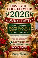 Hilton Garden Inn Houston/Pearland - Pearland