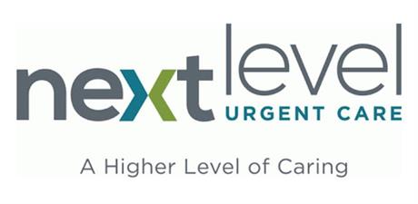 Next Level Urgent Care