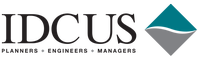 Infrastructure Consulting & Engineering, LLC 