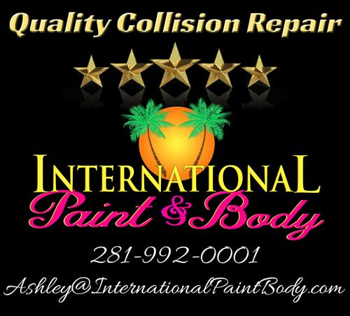 Gallery Image FWood_Ad.jpg