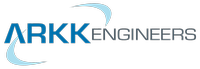 ARKK Engineers