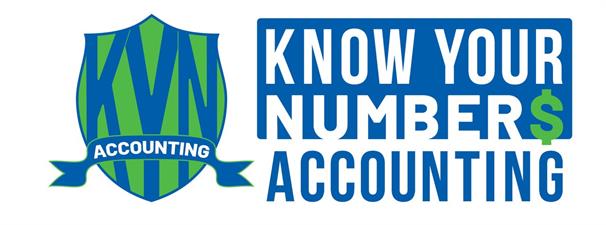 Know Your Numbers Accounting PLLC