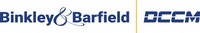 Binkley & Barfield, Inc.