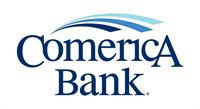 Comerica Bank