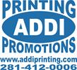 ADDI Printing