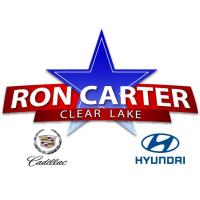 Ron Carter Cadillac >> Ron Carter Cadillac Hyundai Breaks Ground On New Service Ron Carter Cadillac >> Ron Carter Cadillac Hyundai Breaks Ground On New Service