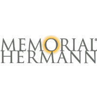 New Collaborative Human Performance Facility to Open on Memorial Hermann Pearland Hospital Campus