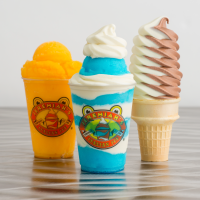 Jeremiah’s Italian Ice Expands Local Presence to Pearland