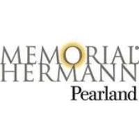 Groundbreaking of Memorial Hermann Sports Park-Pearland