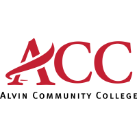 ACC Receives JET Grant for Cybersecurity Program