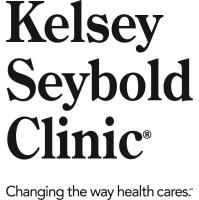 Kelsey-Seybold Clinic – Pearland Celebrates Expansion With Pearland Chamber Ribbon Cutting