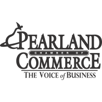 Pearland Chamber of Commerce Presents Candidate Bootcamp – A Pathway to Public Service