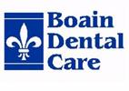 Boain Dental Care