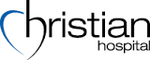 Christian Hospital