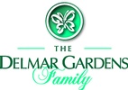 Delmar Gardens North