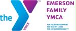 Emerson Family YMCA