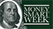 Free Class! Learn at Lunch: Teaching Your Kids to be Financially Savvy. Presented by Halina Conti CRPC®, MBA, Financial Advisor with Ameriprise Financial